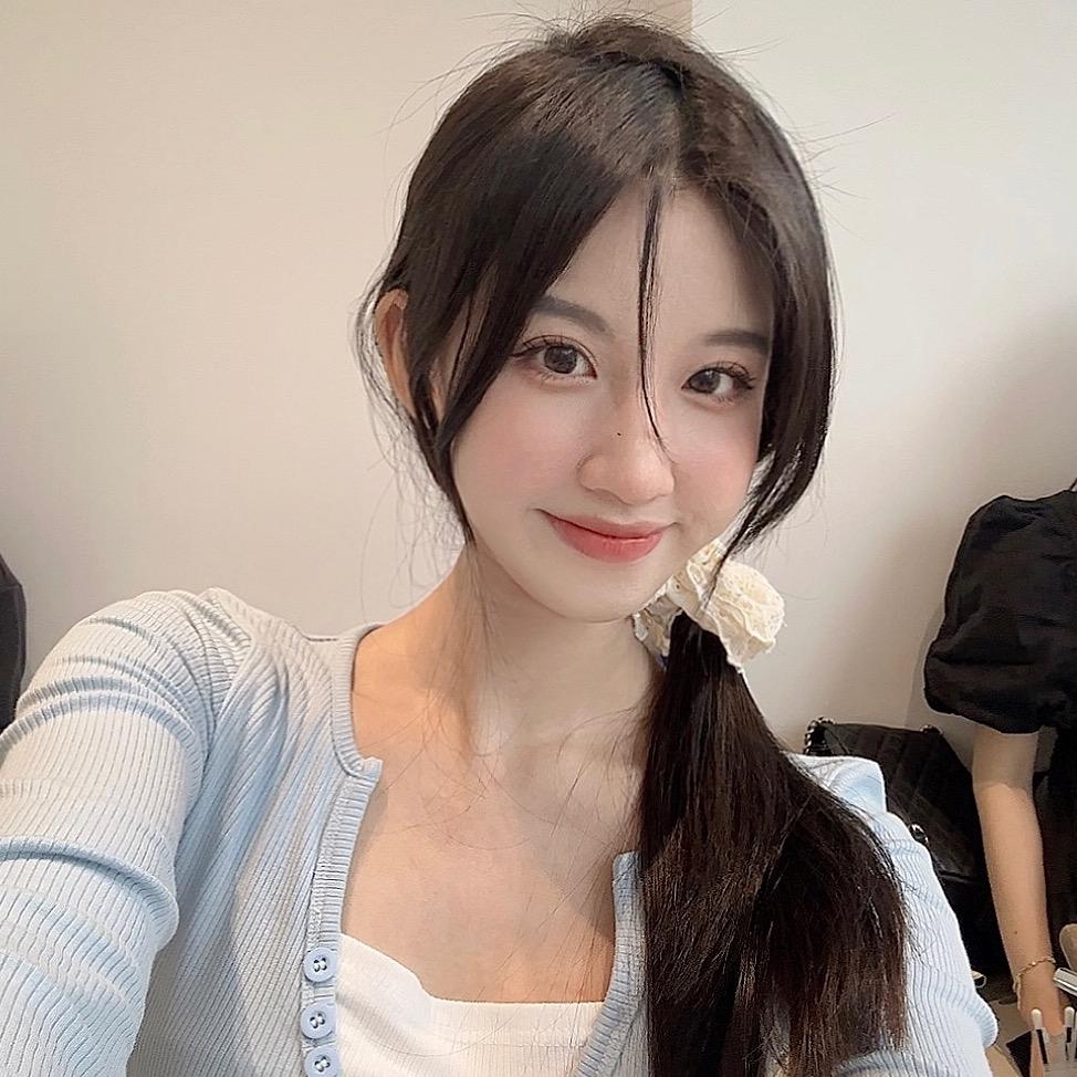 kikeybyoaa
