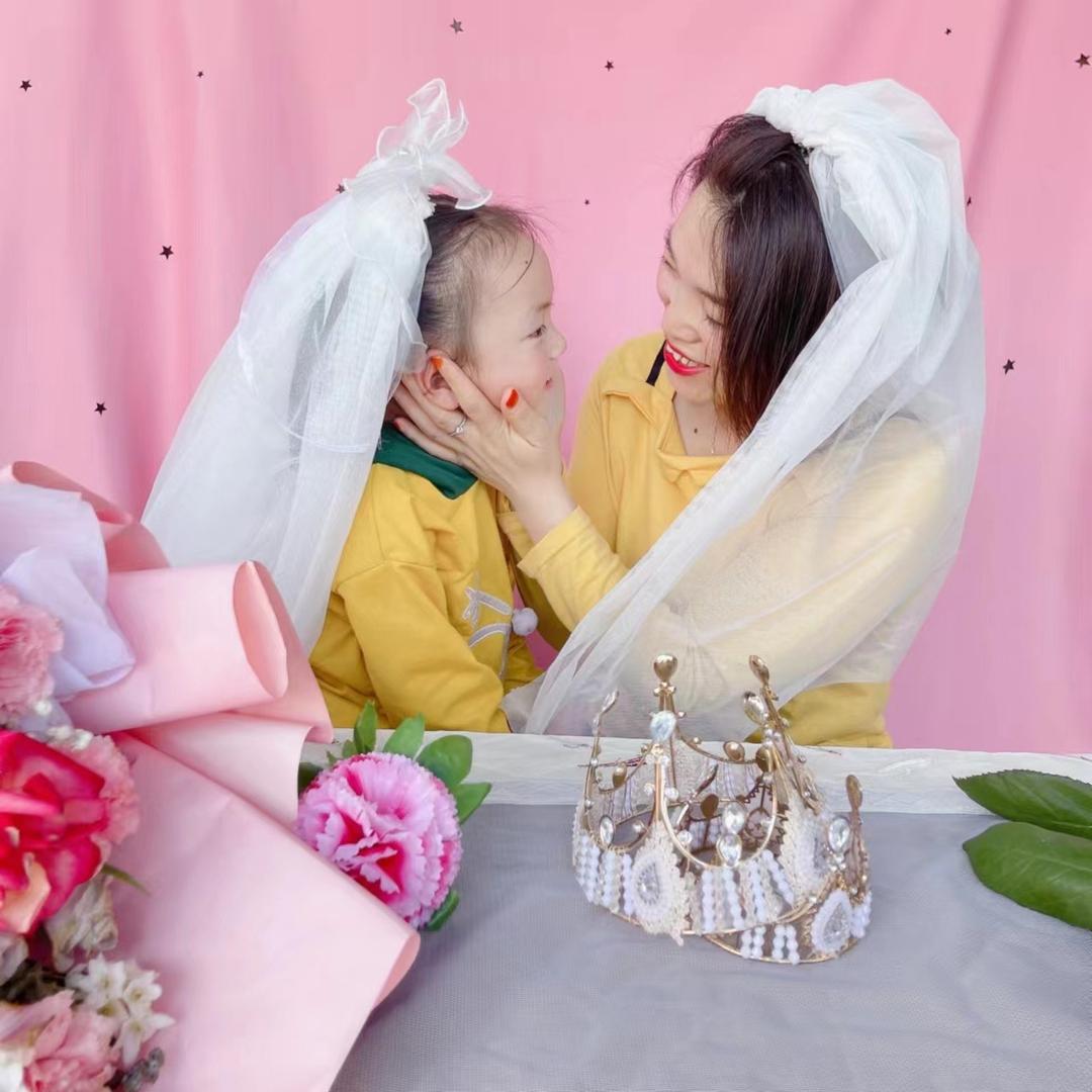 郭《锅》里有《羊》🐏