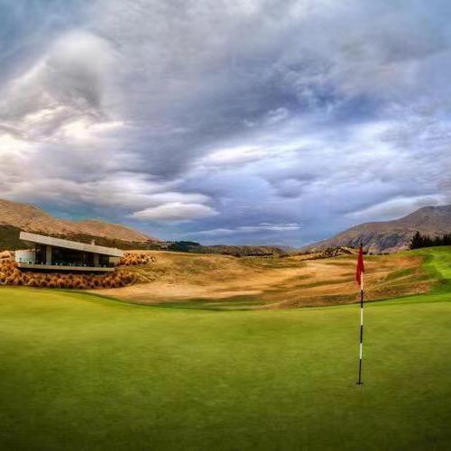 常德大学生助学团