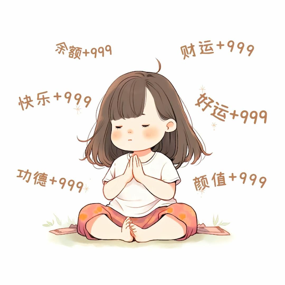 才袁广进