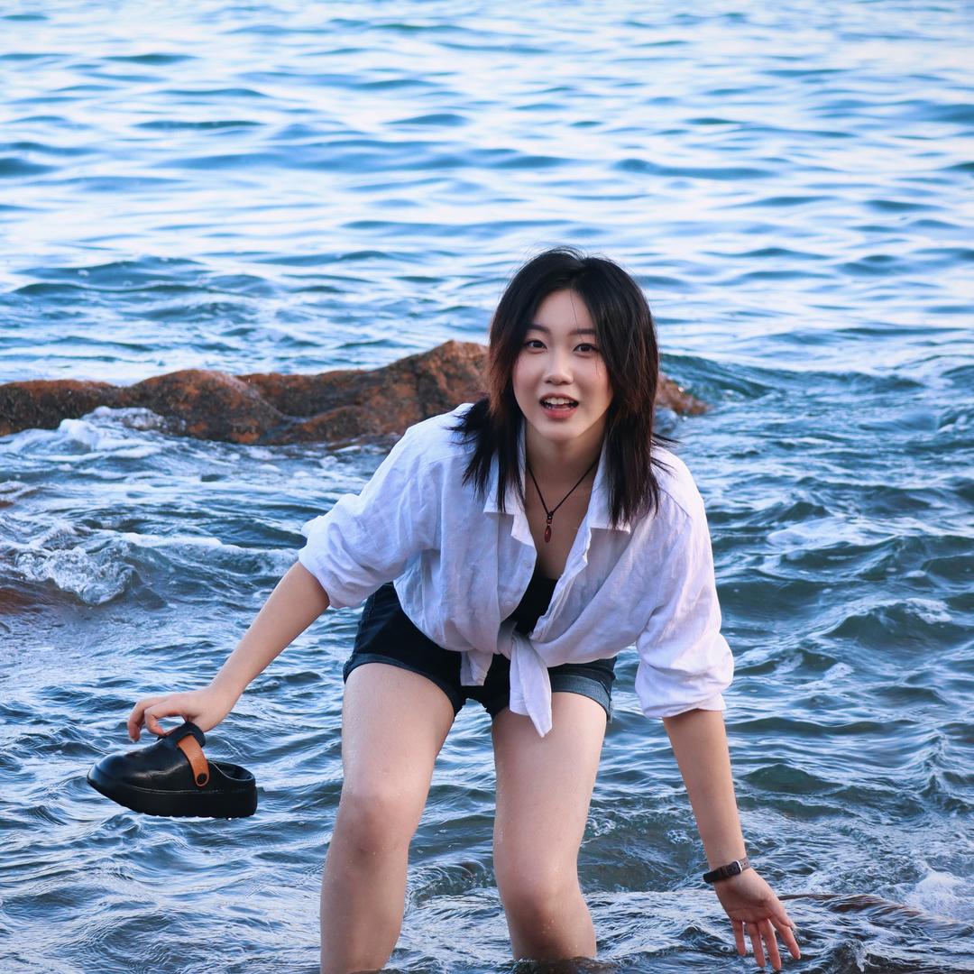 悦享晴天