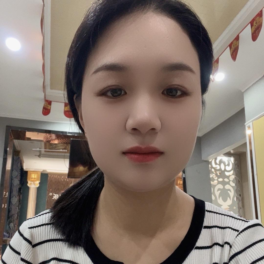 杞县窗帘爱家万商城10栋净净