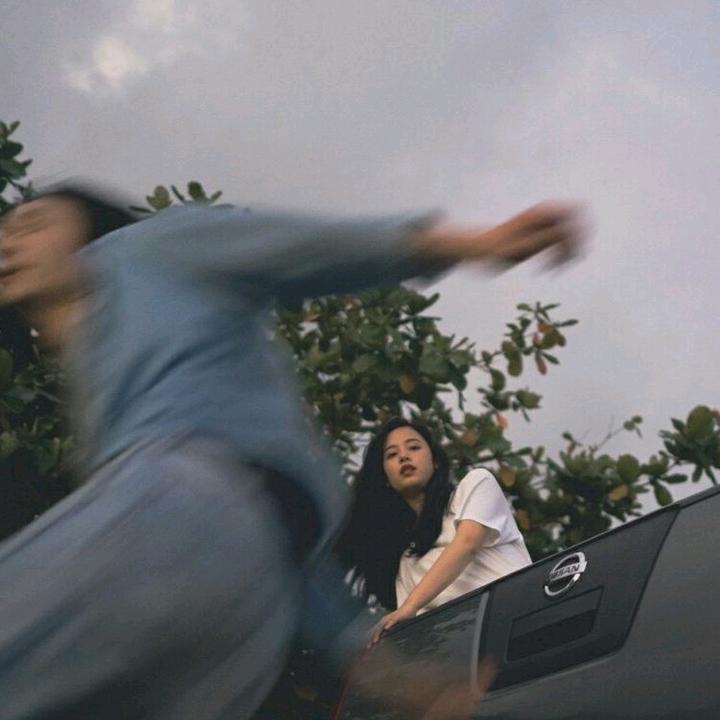 玛卡巴卡没有小推车