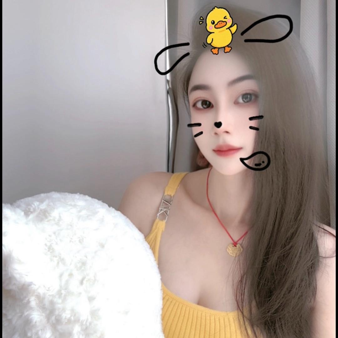 小琳……