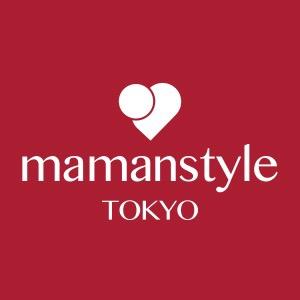 mamanstyle上海龙婴辰佑科技商贸有限公司母婴服饰专卖店