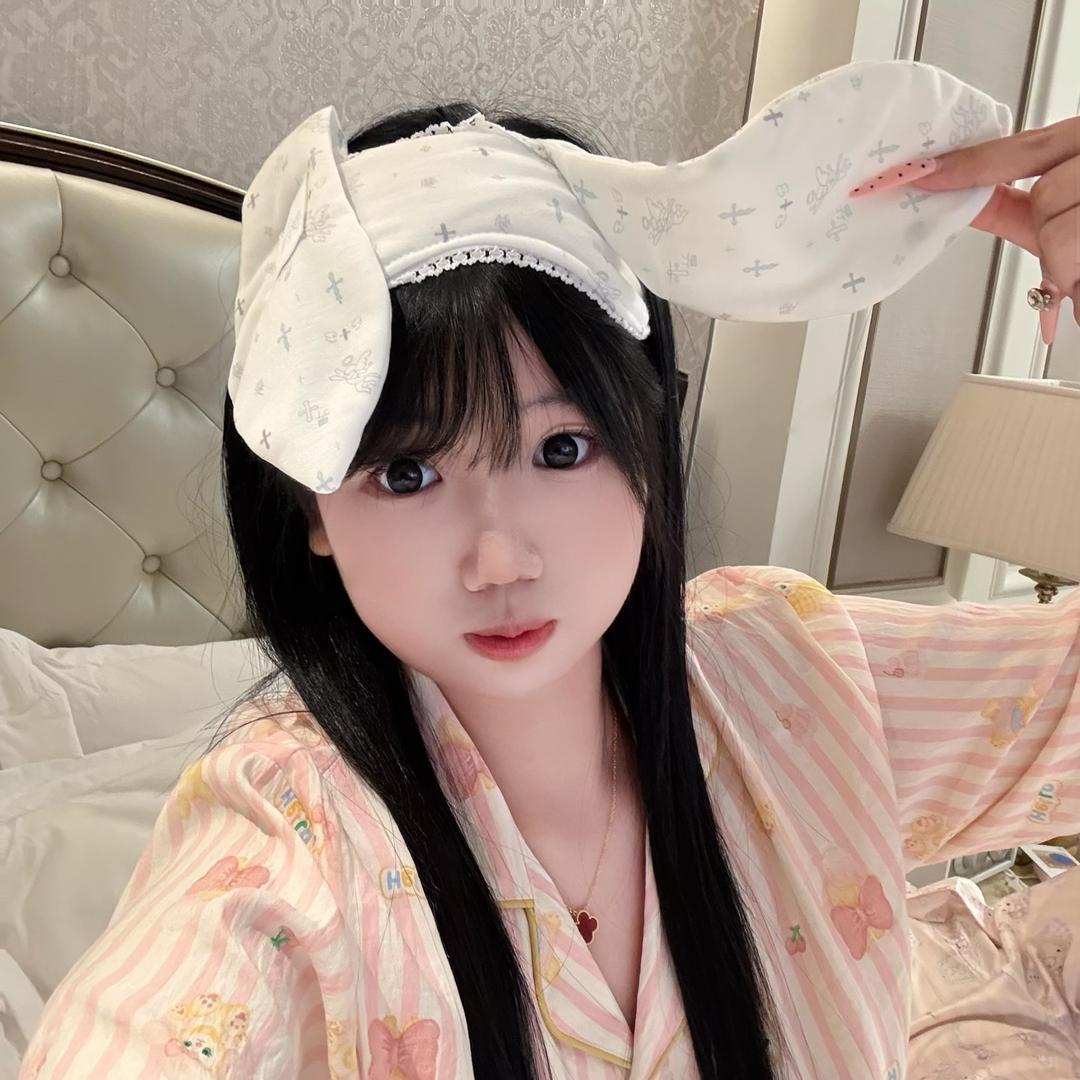 烤 奶 加 珍 珠