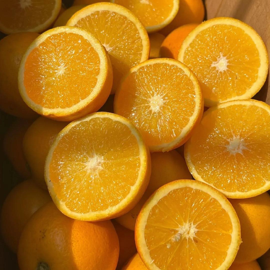 老余水果农产品