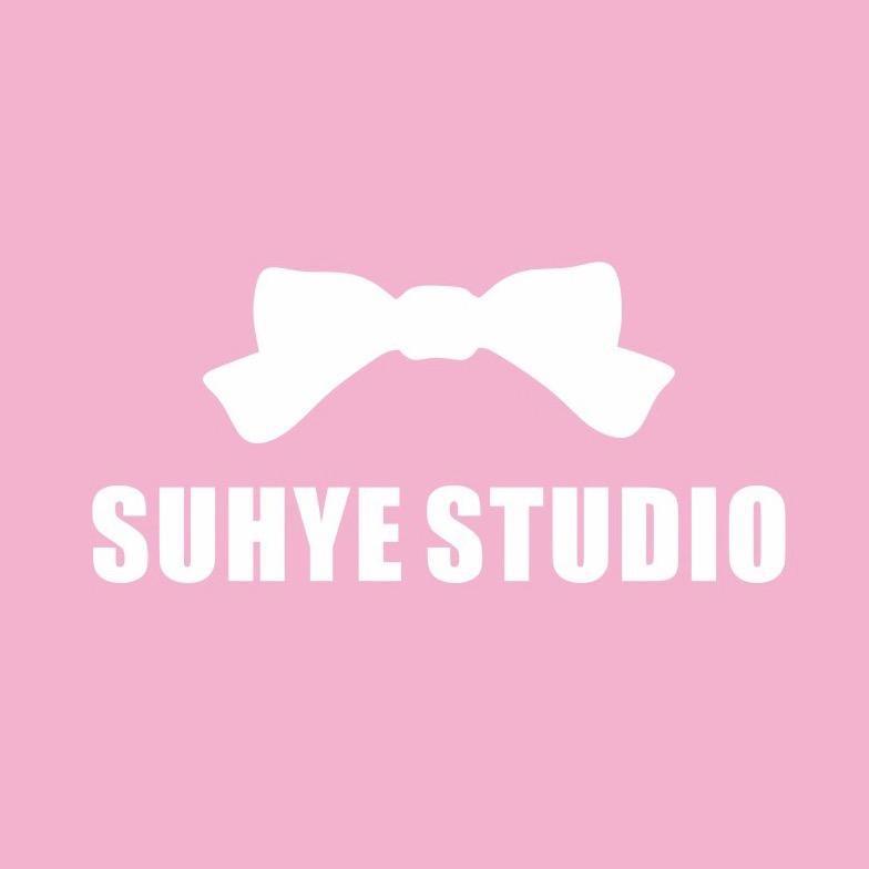SUHYE STUDIO