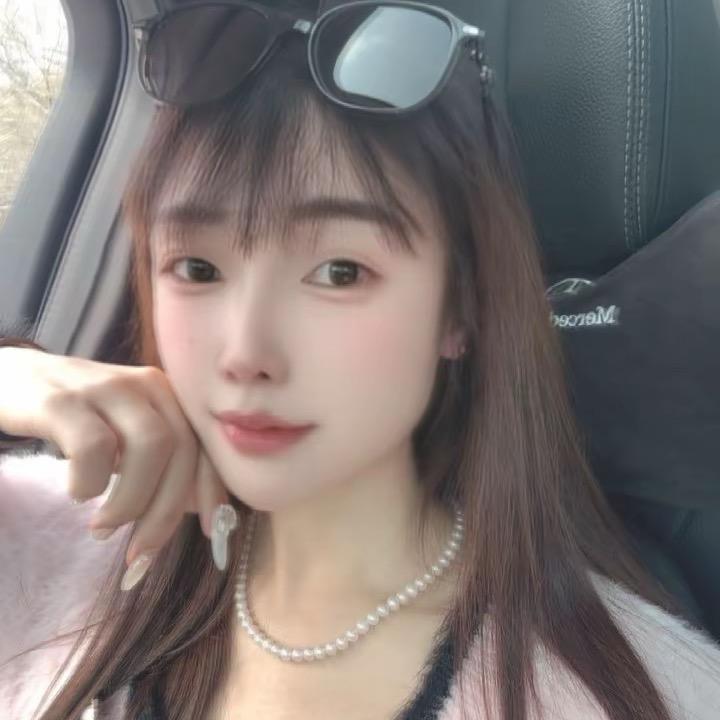 顺薪🍀如亿💗2025💗