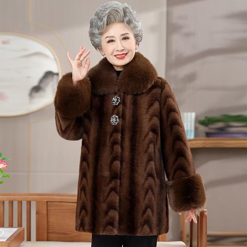 MOQU女装旗舰店