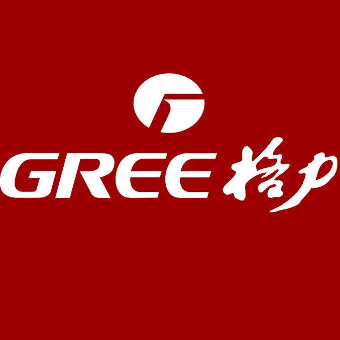 格力夏日星生活电器专卖店