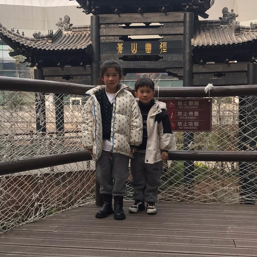 肯攀登🎋无难事