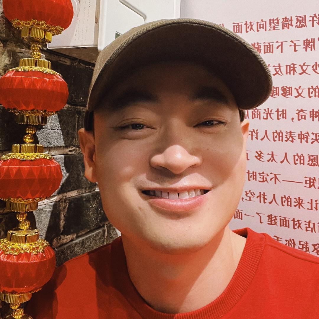 旺哥去哪儿