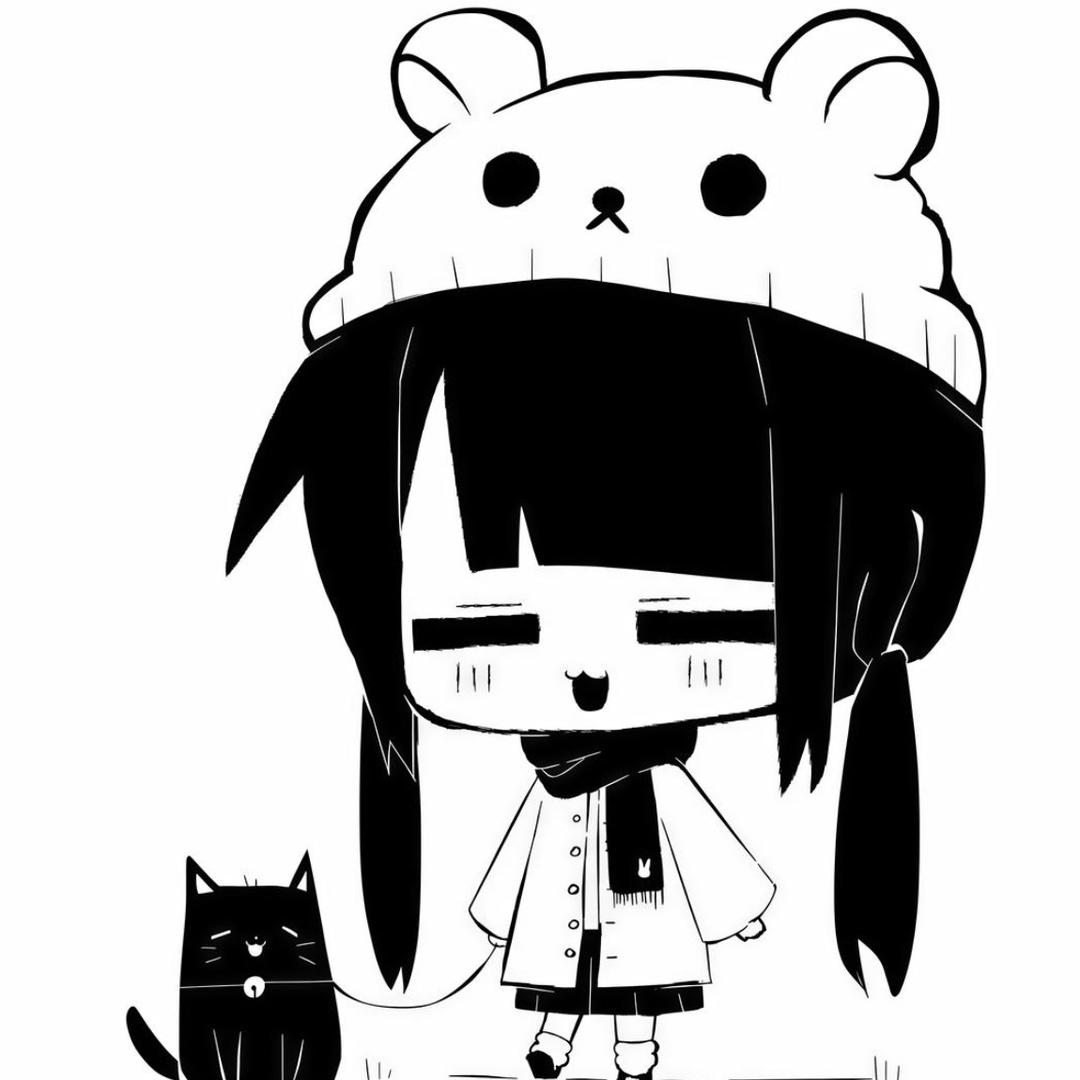 🧼蛋巧克酥𓈒◌𓂂