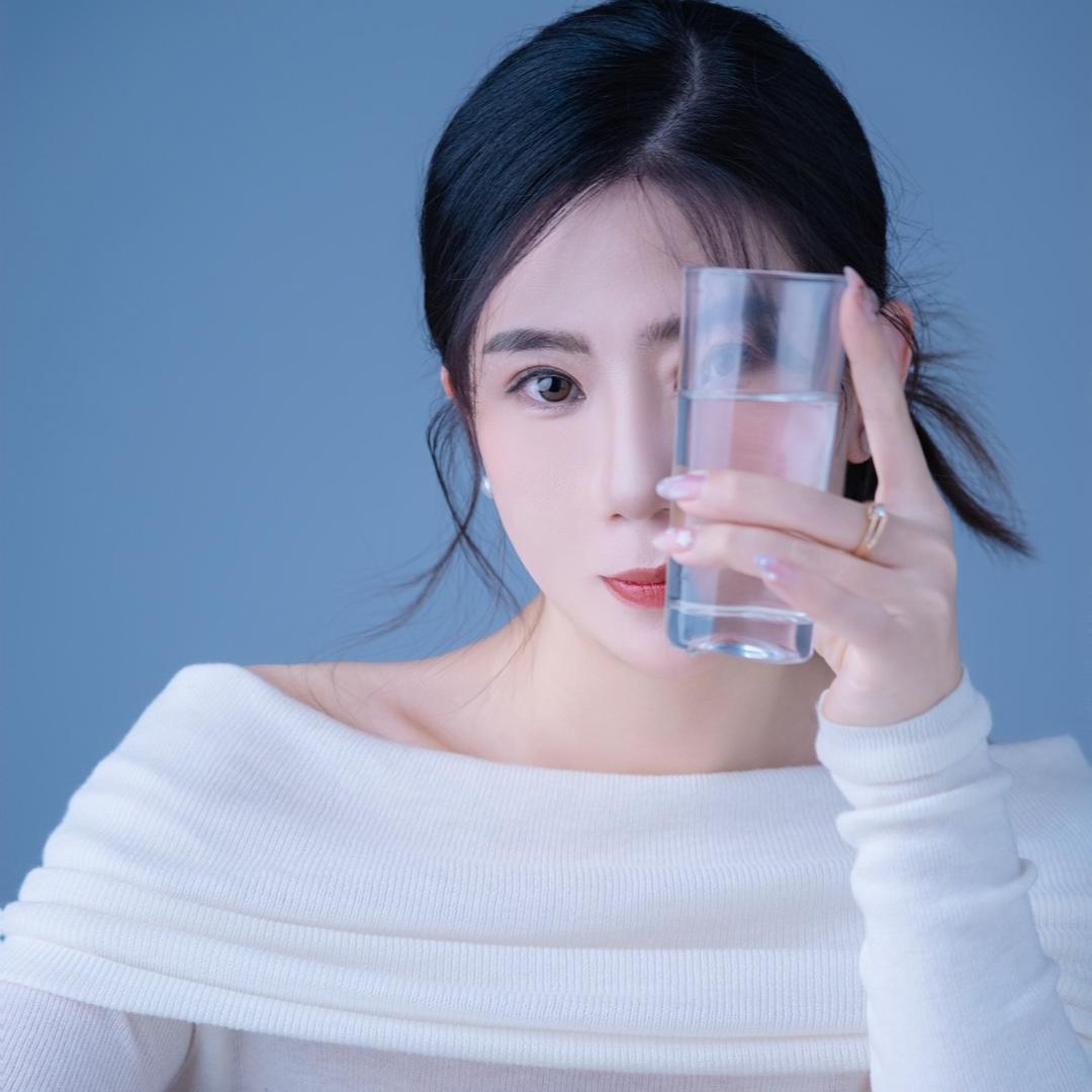 雨梦