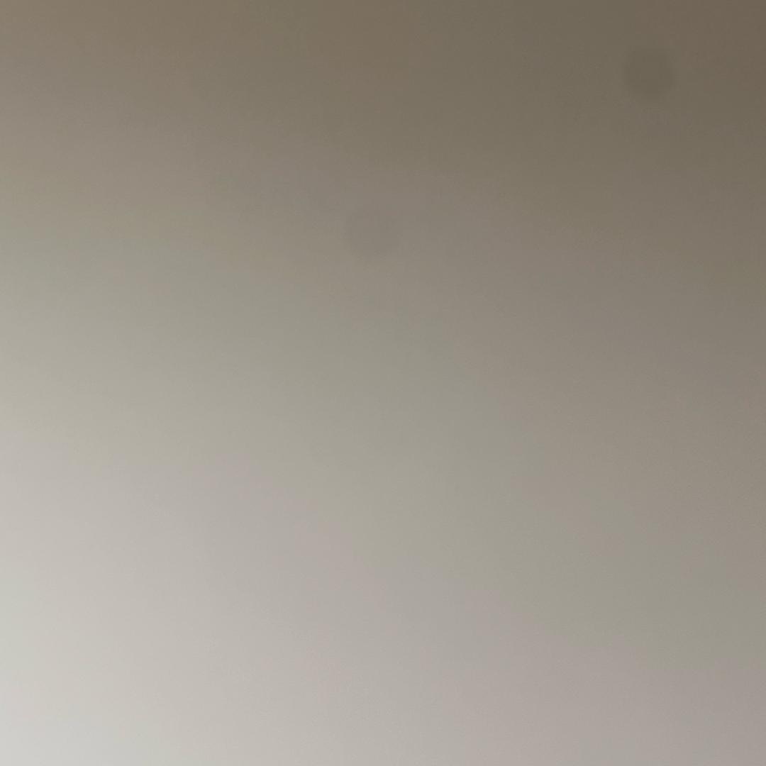 9765380