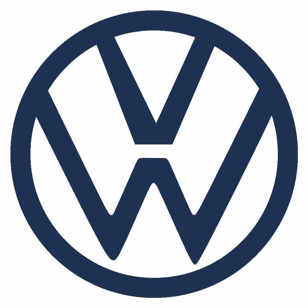 上汽大众惠州恒信德诚