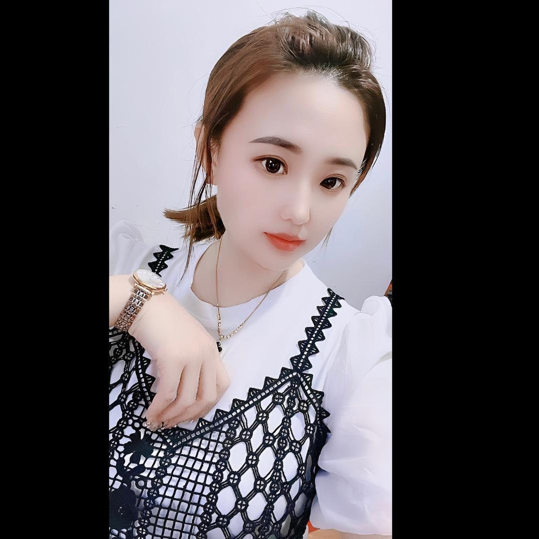 美裤推荐@