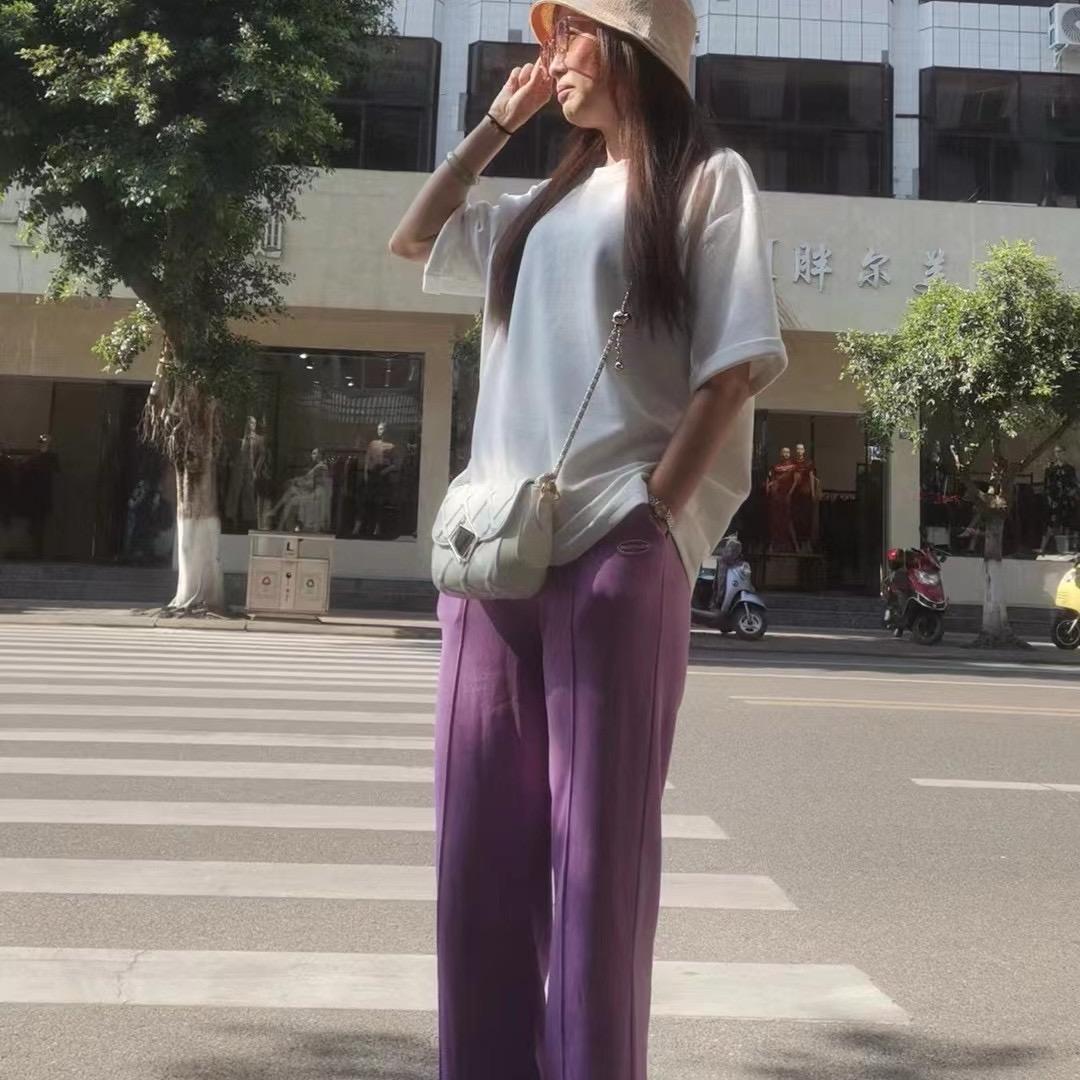 慢慢的学会........