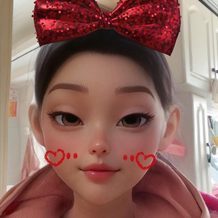 云锦儿