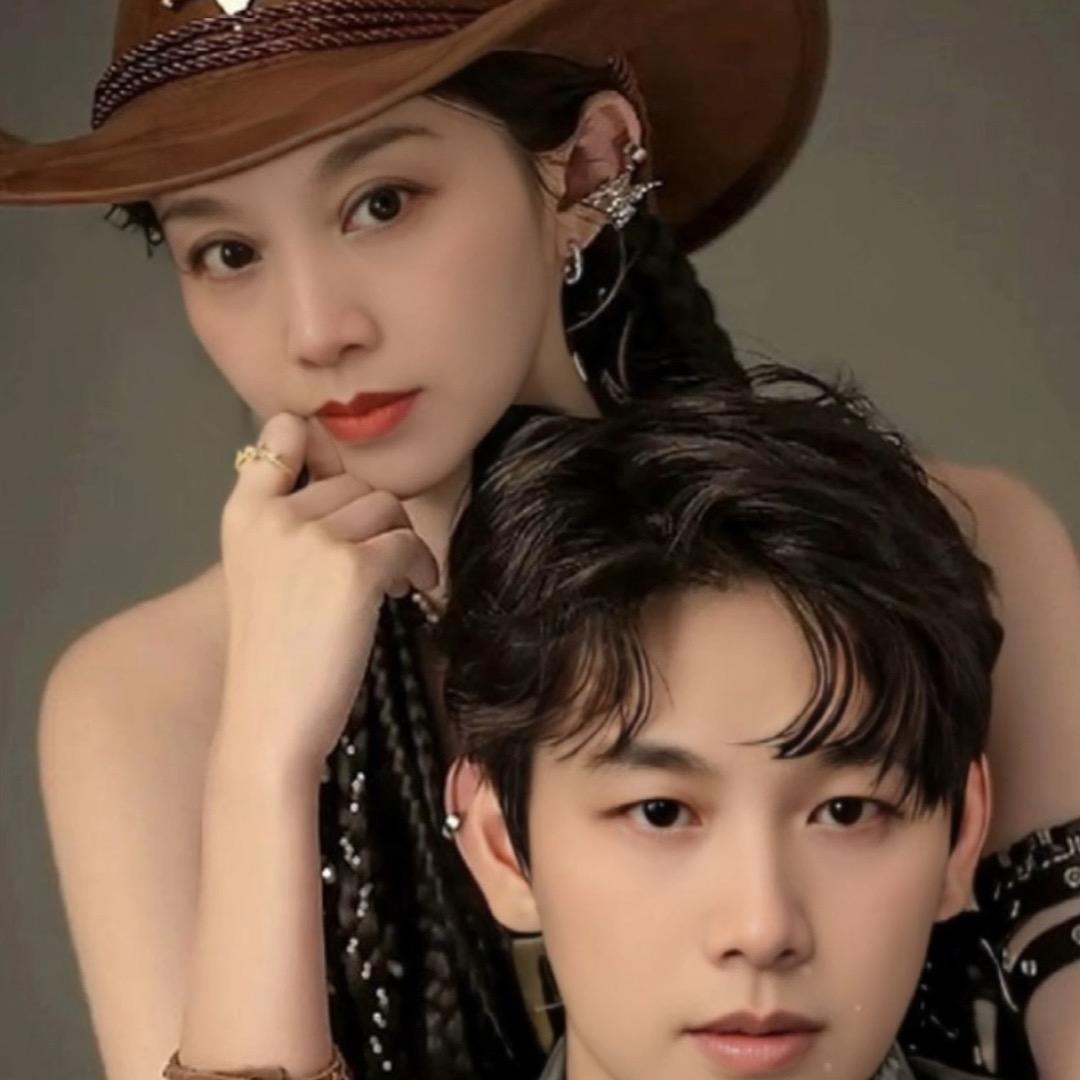 开心过好每一天