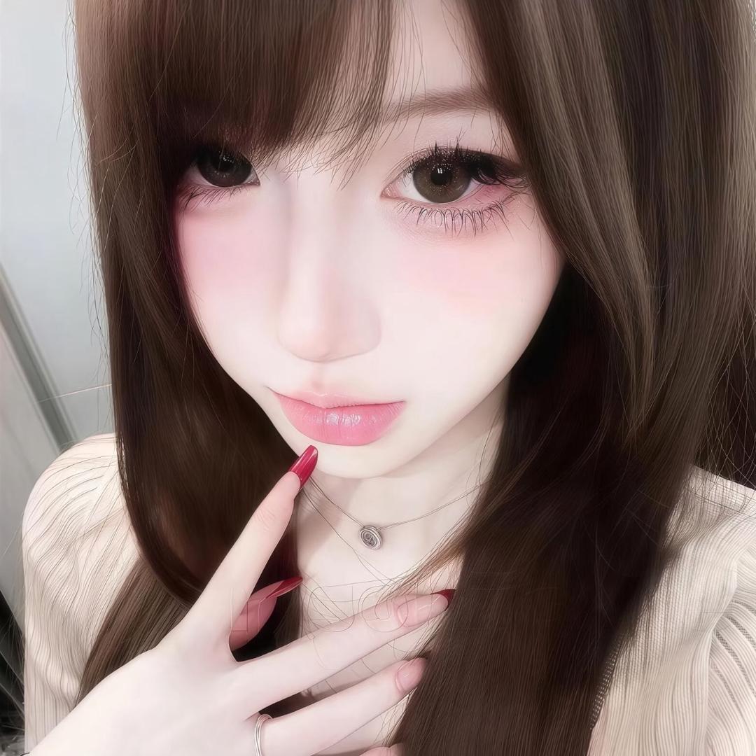 荔_枝