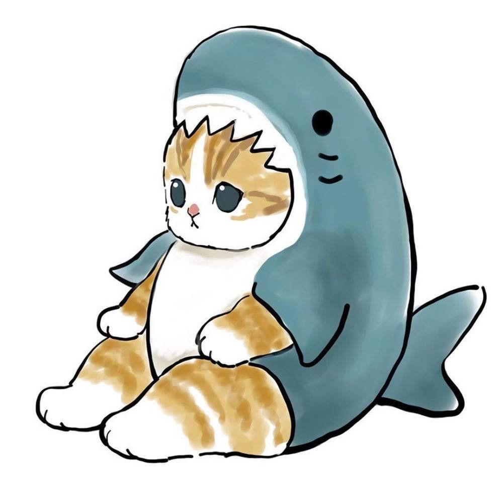 💫元浅🫧