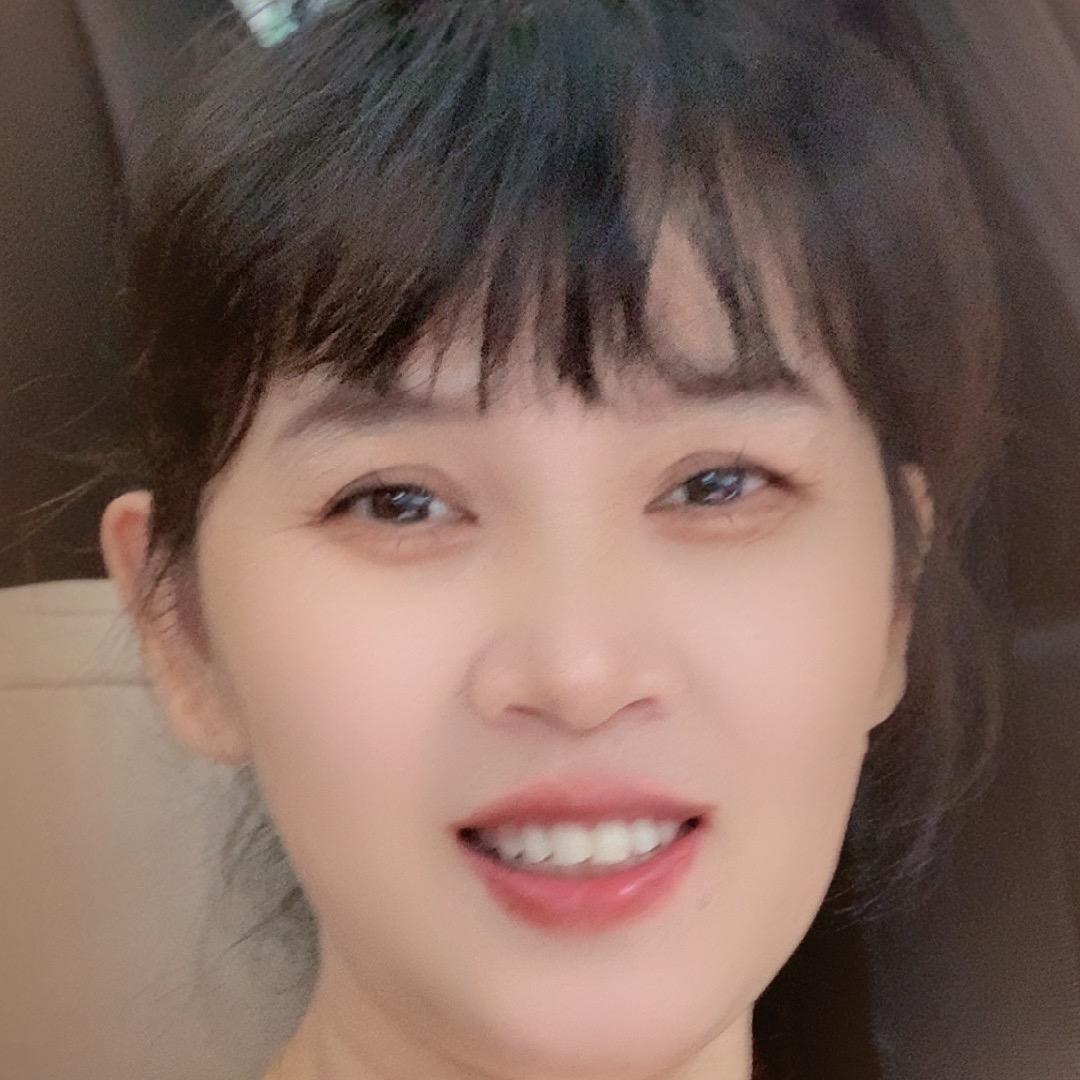 开心就好