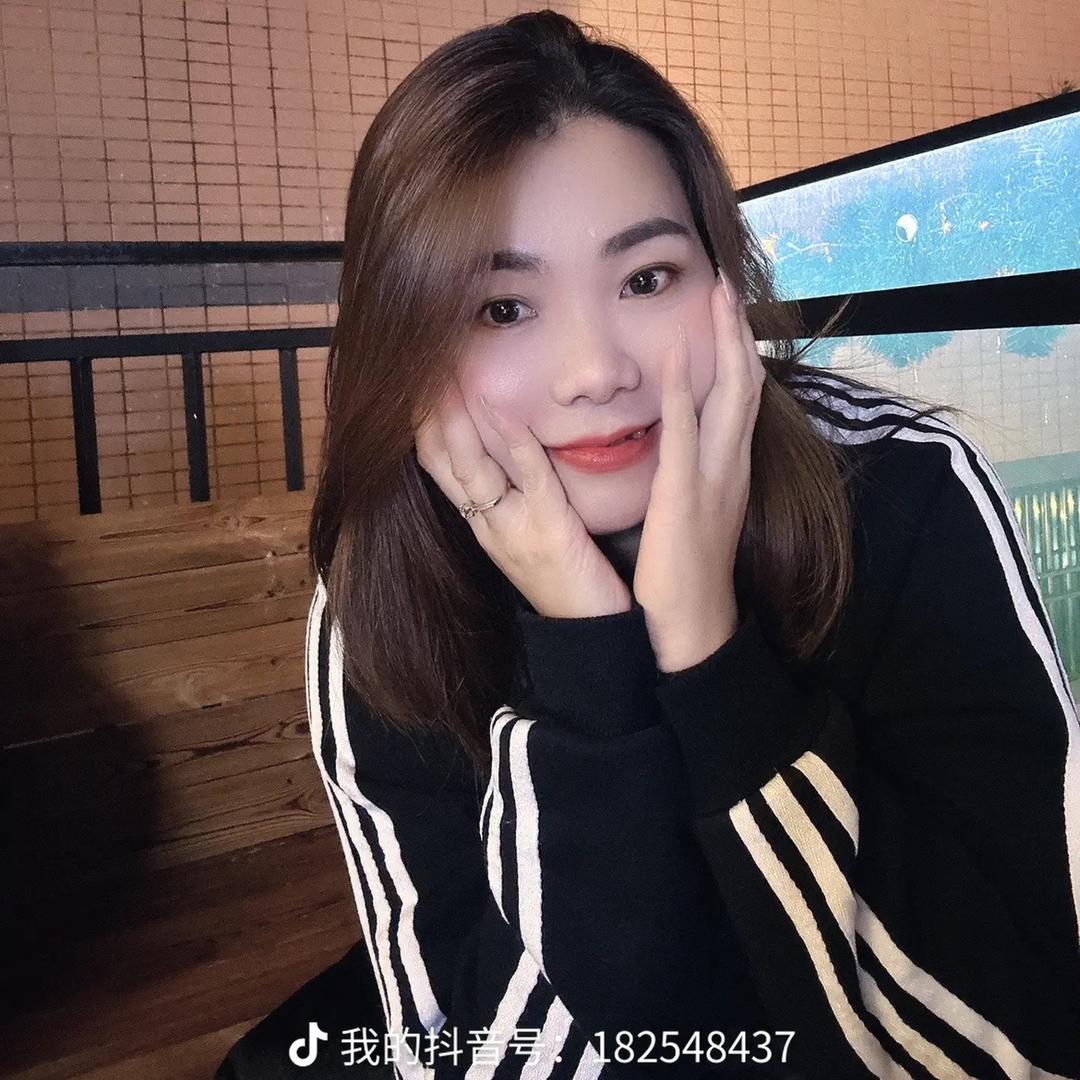 玲《鼎尊豪门》