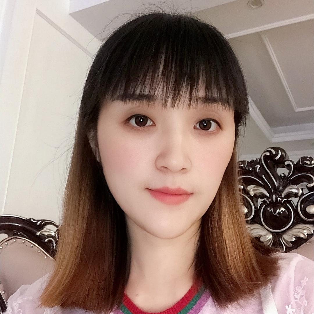 小脚板