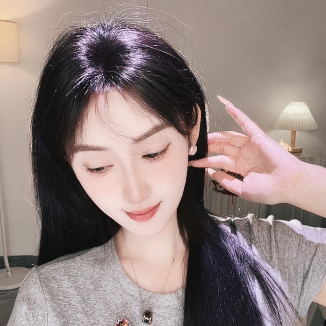 冀小草儿