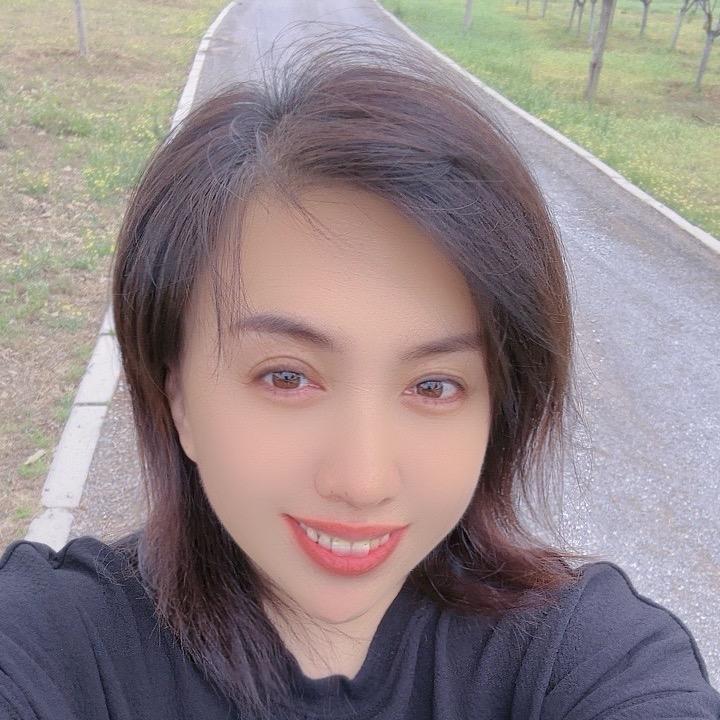 董乐精品挡风被