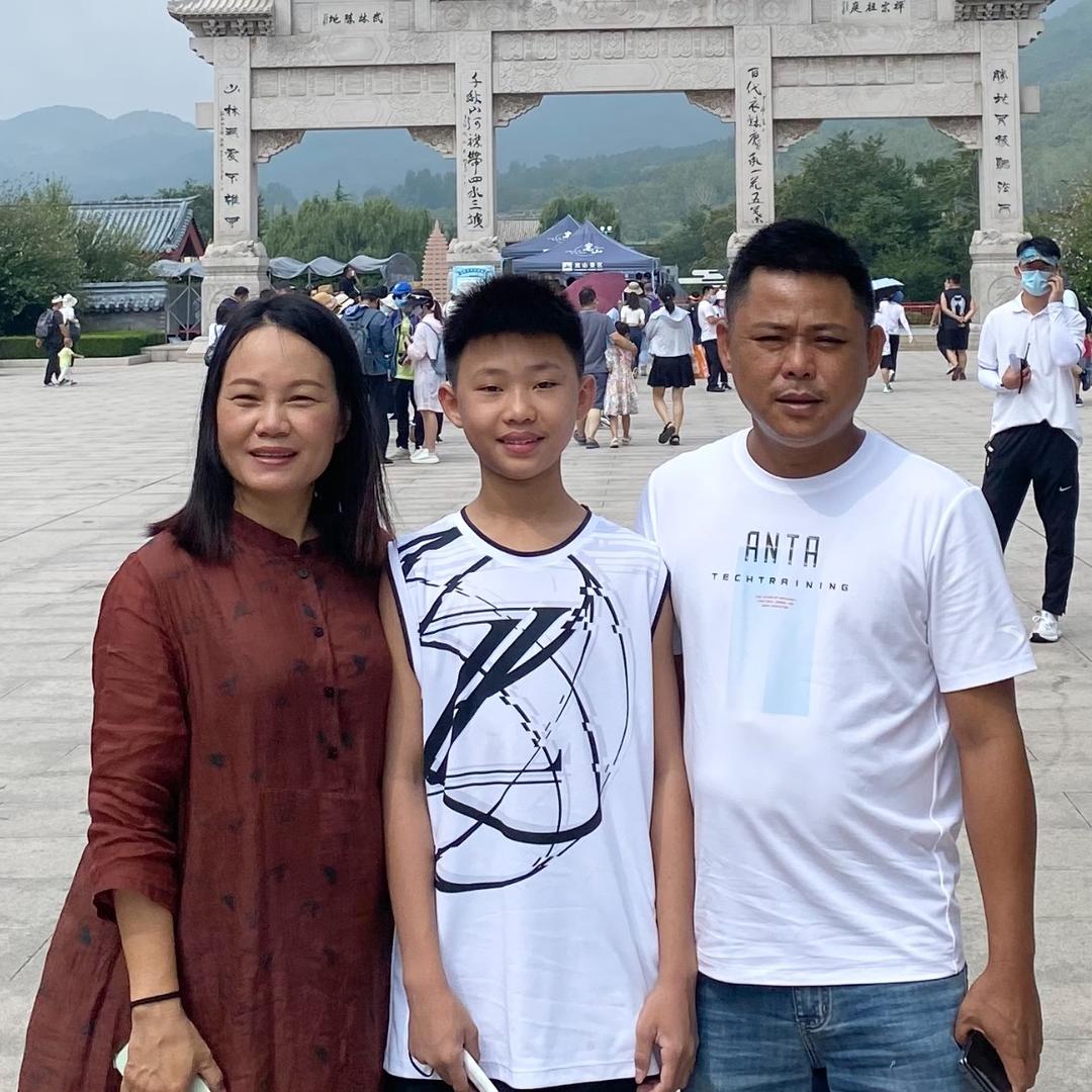 因为爱所以爱