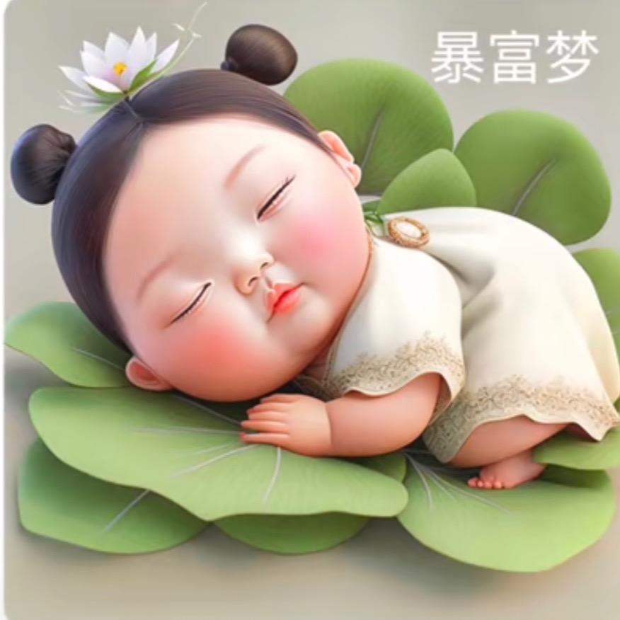不喜甜言