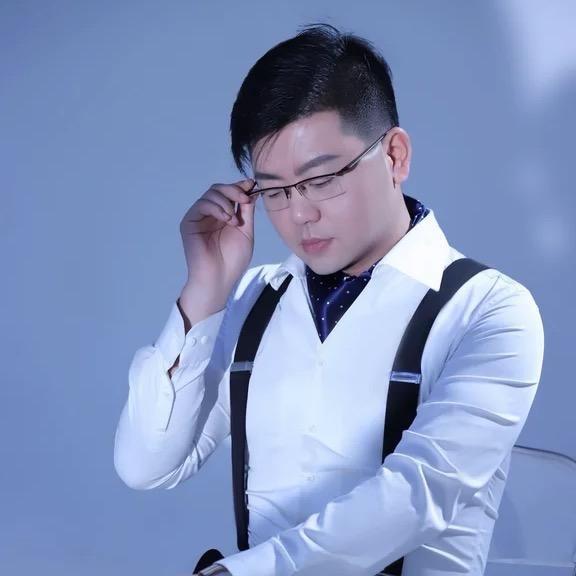 唯贤帮你忙3