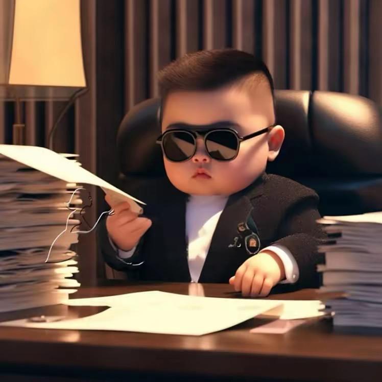 㞮孞（不忘初心）