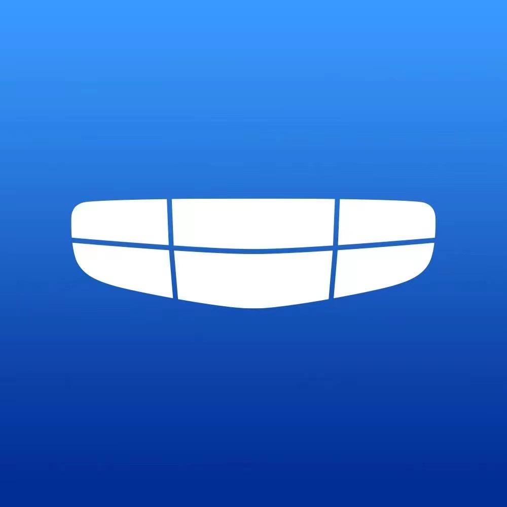 吉利汽车晋城鼎峰4s店