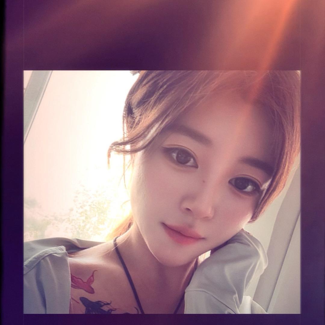 东北王大喵姐姐