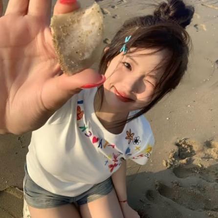酸菜菜菜鱼