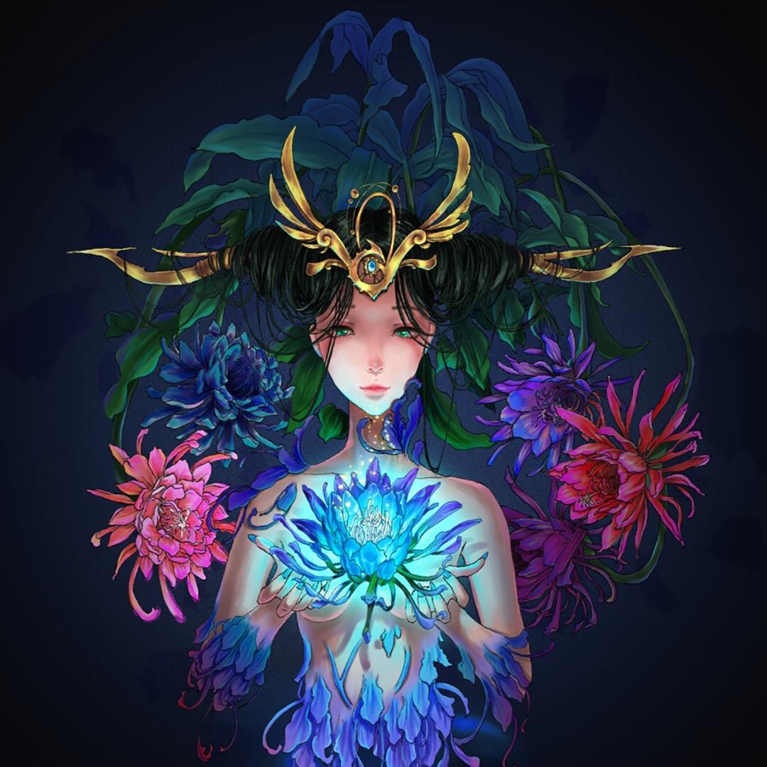 DNF锋芒