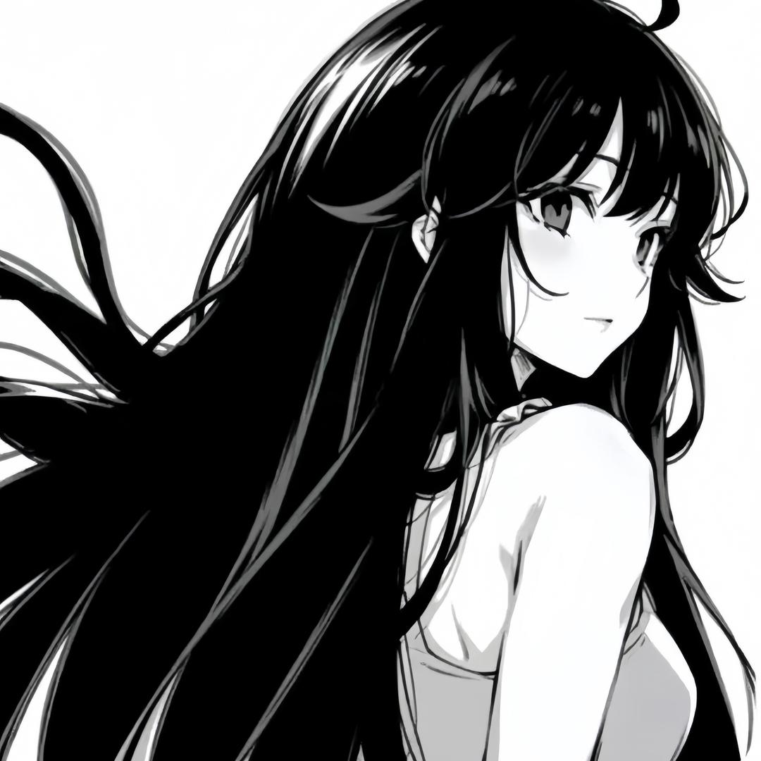 ιυскʏ̆̈ ～ 抱抱🐾