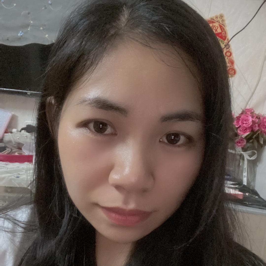 青儿好物