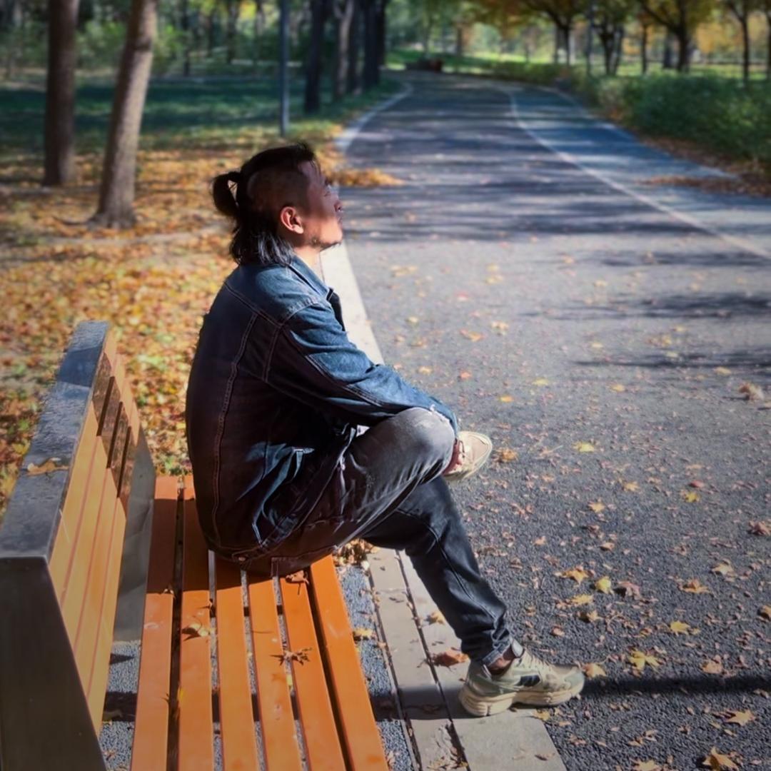 寞时默思墨（反正出品）