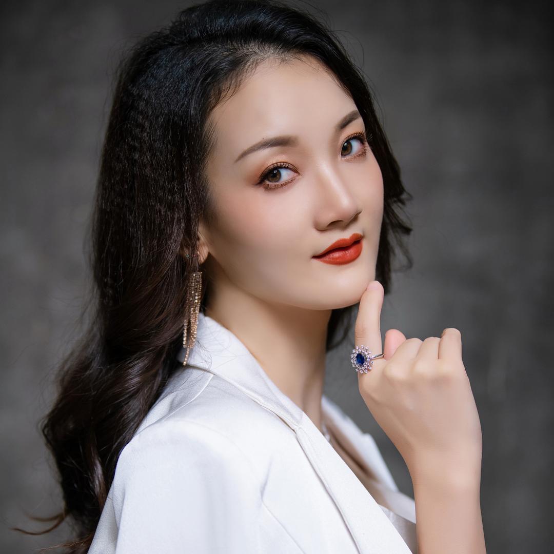 芬姐水晶甄选