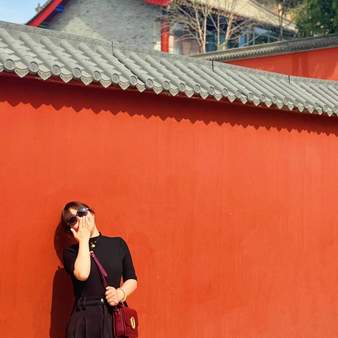 牡丹江万喜妈妈囍铺