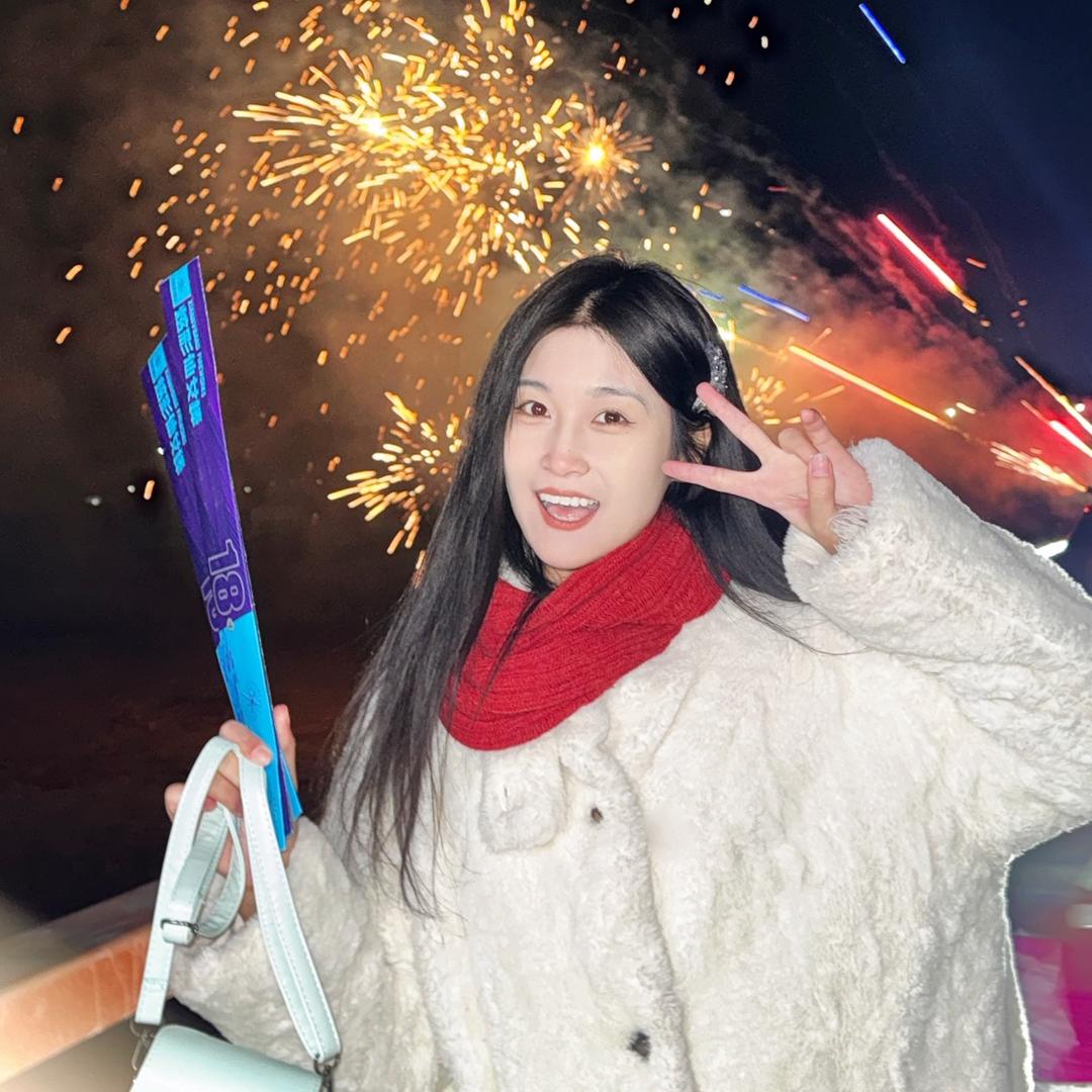 双皮布丁