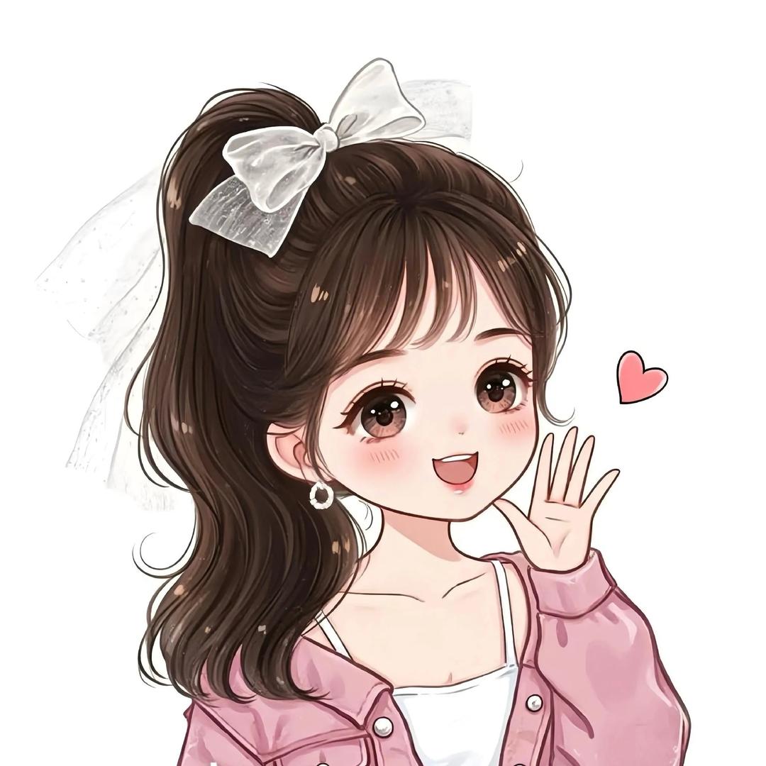 WYL