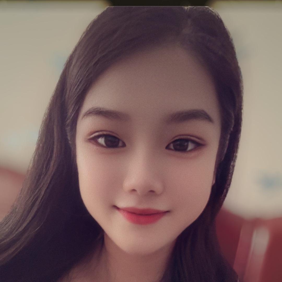 林宝宝