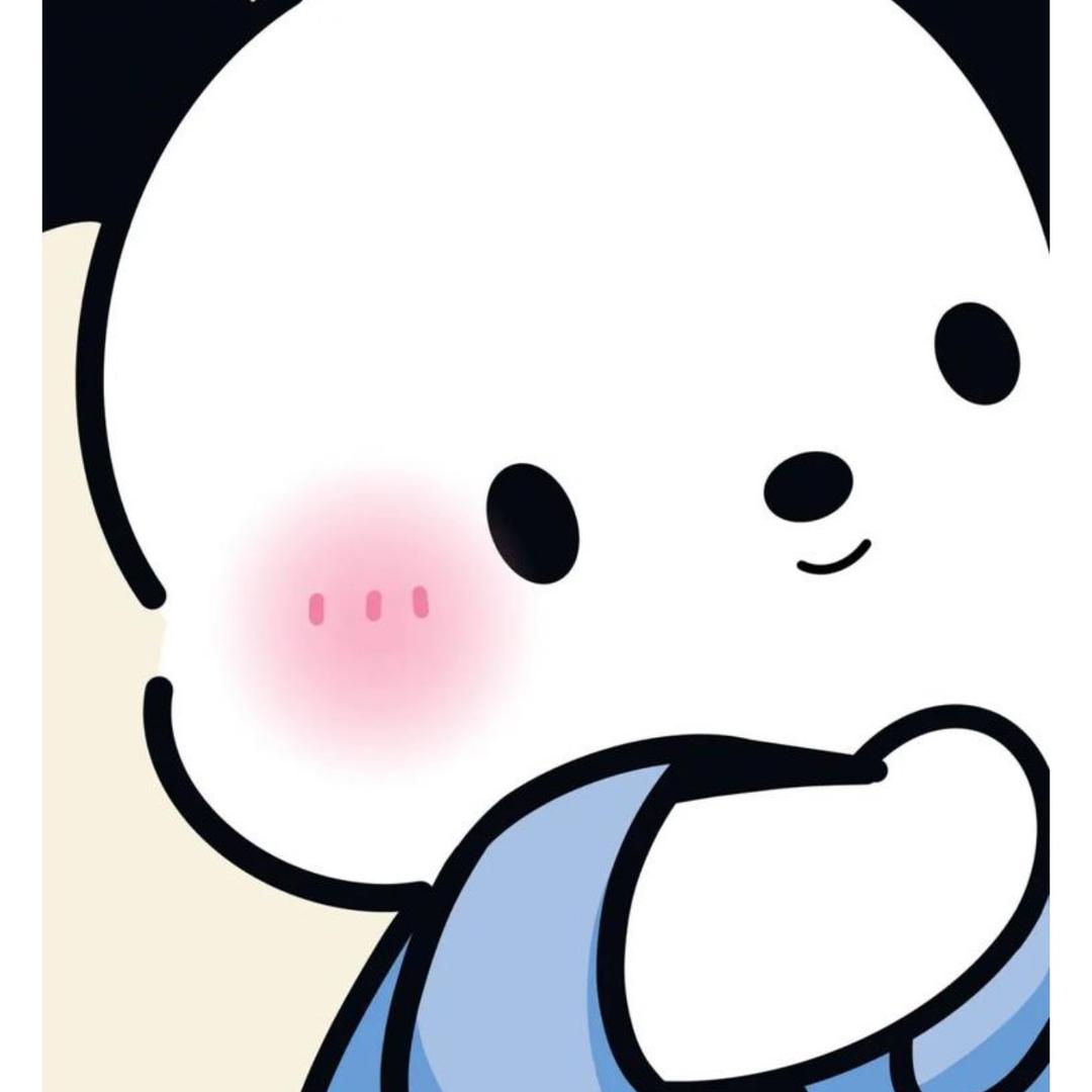 万宝鹭