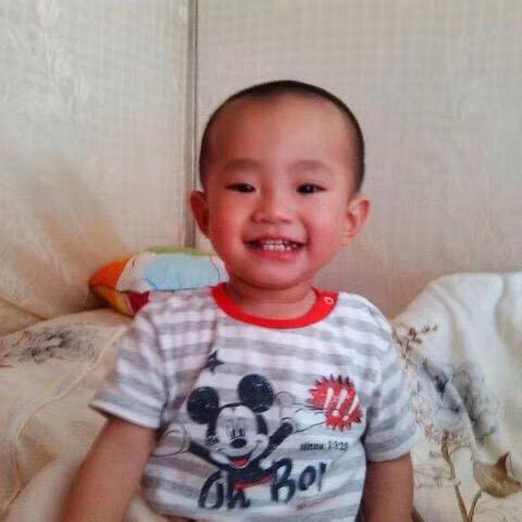 鑫宝吖